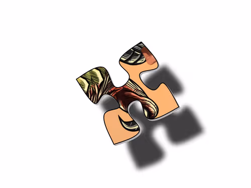 Item #1341 Media