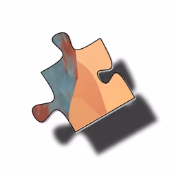Elongevity's Enigma Piece #4974