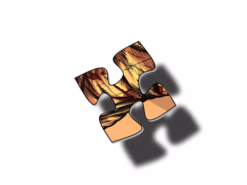 Item #6528 Media