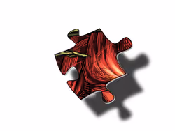 Item Media