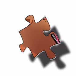 Elongevity's Enigma Piece #4947