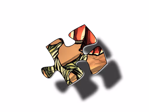 Item #5979 Media