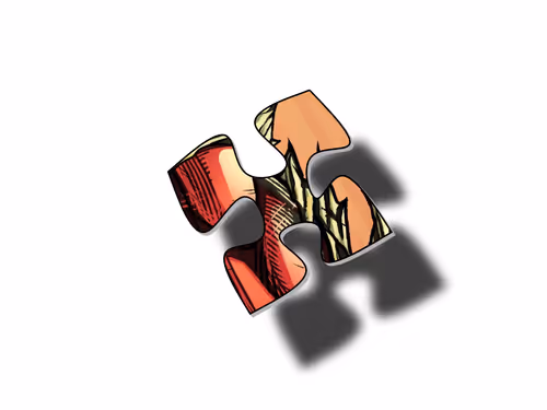 Item #6243 Media