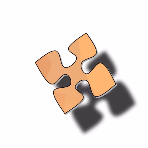 Elongevity Enigma