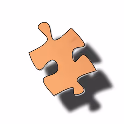 Elongevity's Enigma Piece #8793