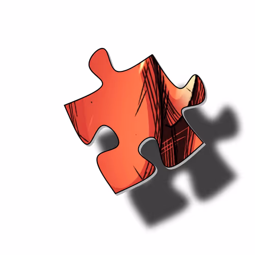 Elongevity Enigma