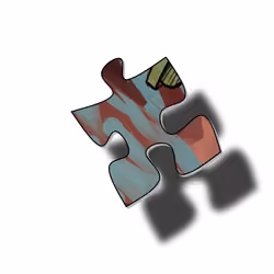 Elongevity's Enigma Piece #5936