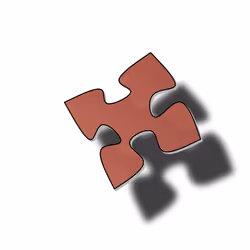 Elongevity's Enigma Piece #3636