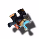 5027