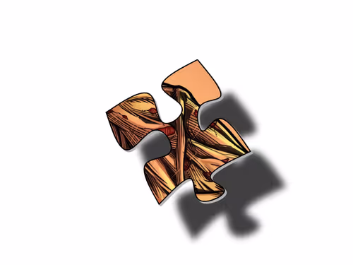 Item #5251 Media