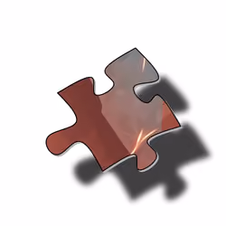 Elongevity's Enigma Piece #4996