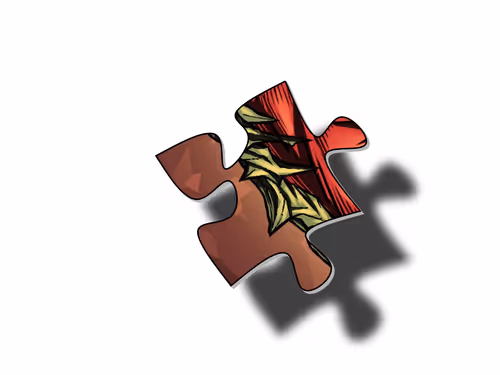 Item #5984 Media