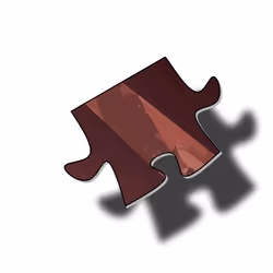 Elongevity's Enigma Piece #5949