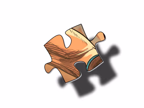 Item #7329 Media