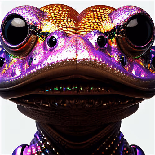 Untitled Collection #466537709