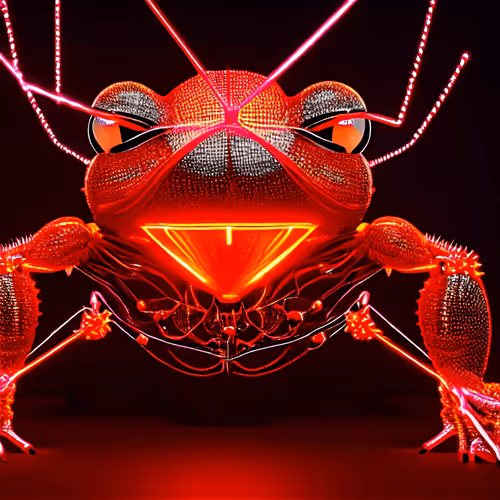 Empepes Evolutions Ai Animations