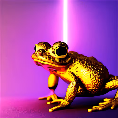 Empepes Evolutions Ai Animations