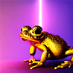 Empepes - Evolutions (AI Animation) #556