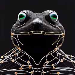 Empepes - Evolutions (AI Animation) #465