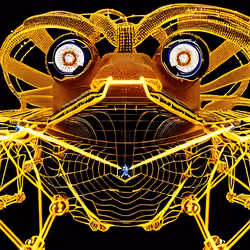 Empepes - Evolutions (AI Animation) #295