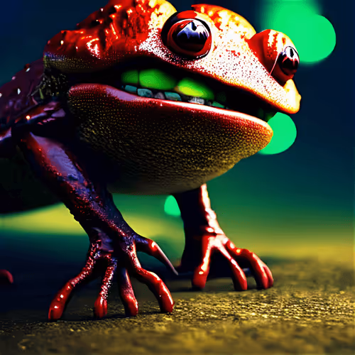 Empepes Evolutions Ai Animations