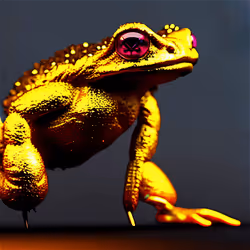 Empepes - Evolutions (AI Animation) #351