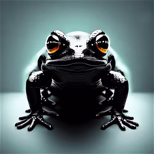 Empepes - Evolutions (AI Animation) #154