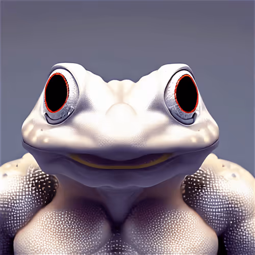 Empepes - Evolutions (AI Animation) #22