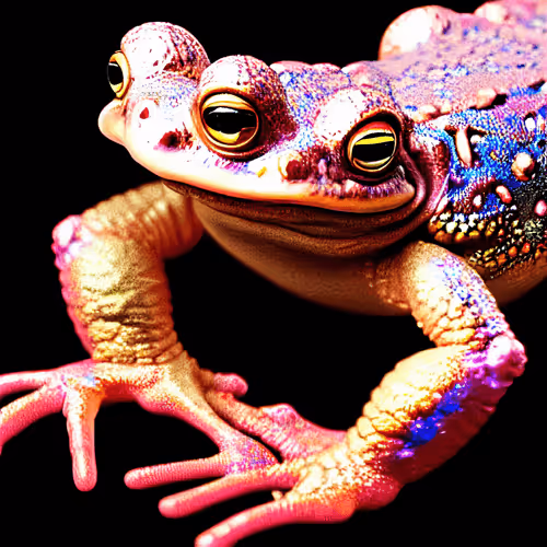 Empepes Evolutions Ai Animations
