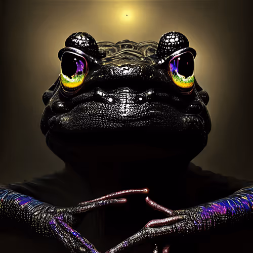 Empepes Evolutions Ai Animations
