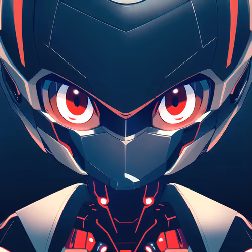 Saiboguheiofficial