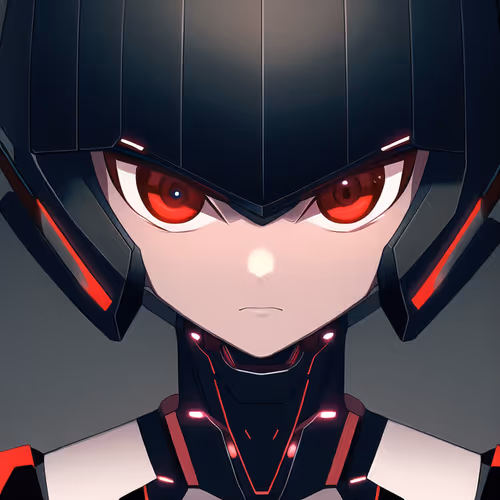 Saiboguheiofficial