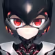 763