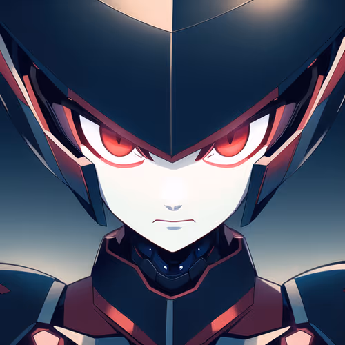 Saiboguheiofficial