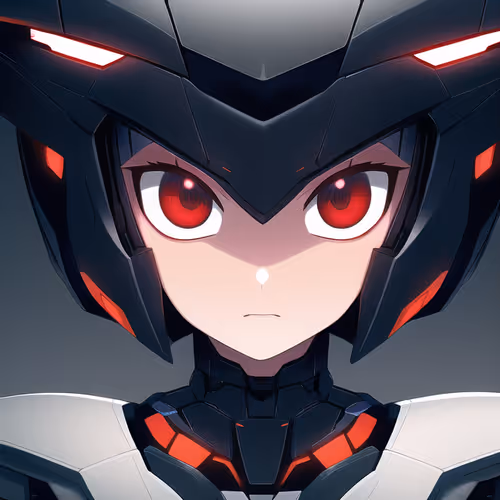 Saiboguheiofficial