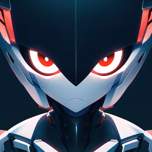 Saiboguheiofficial