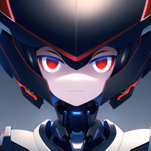 Saiboguheiofficial