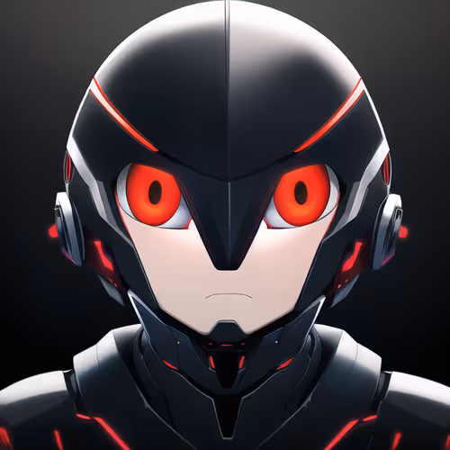 Saiboguheiofficial