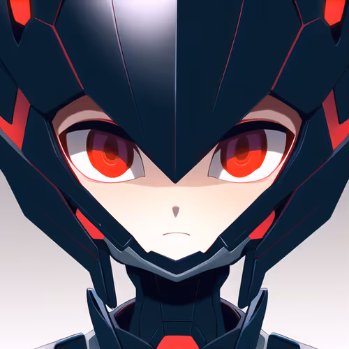 Saiboguheiofficial