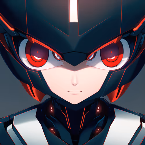 Saiboguheiofficial