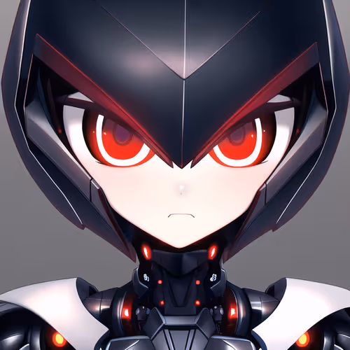 Saiboguheiofficial