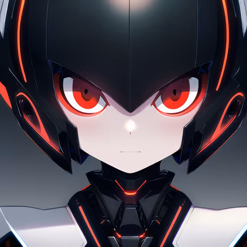 Saiboguheiofficial