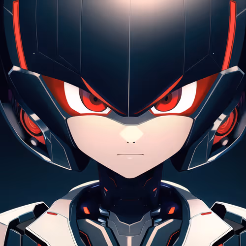 Saiboguheiofficial
