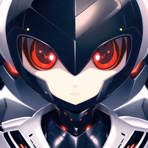 Saiboguheiofficial