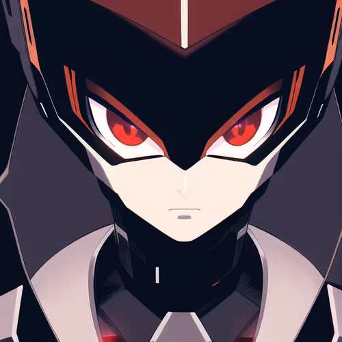 Saiboguheiofficial
