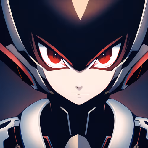 Saiboguheiofficial