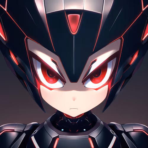 Saiboguheiofficial