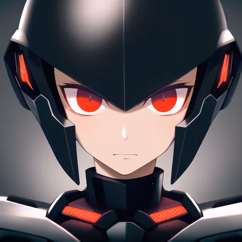 Saiboguheiofficial