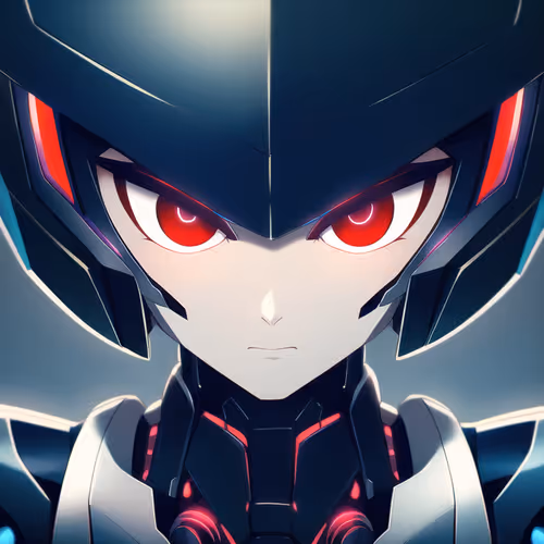Saiboguheiofficial