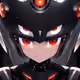 670